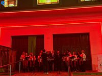 Imagem 10 da galeria