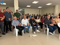 Imagem 16 da galeria