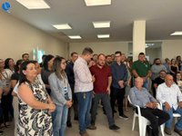 Imagem 17 da galeria