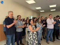 Imagem 18 da galeria