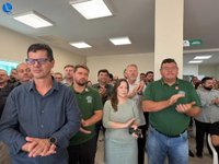 Imagem 19 da galeria