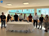 Imagem 20 da galeria