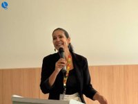 Imagem 21 da galeria