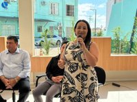 Imagem 10 da galeria