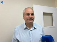 Imagem 11 da galeria