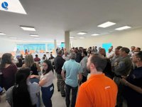 Imagem 12 da galeria