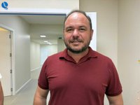 Imagem 15 da galeria