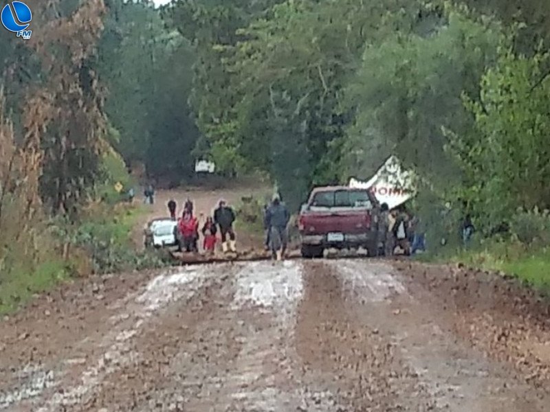 Indígenas envolvidos em conflitos armados, em Água Santa, são condenados a prisão
