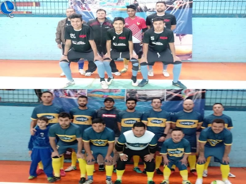 Finalistas do Indústria e Comércio 2018 serão conhecidos hoje