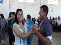 Imagem 10 da galeria