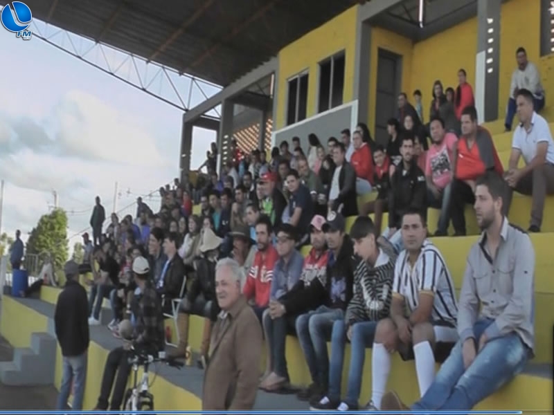 Torneio Farroupilha será organizado pela UAB