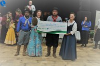 Imagem 10 da galeria