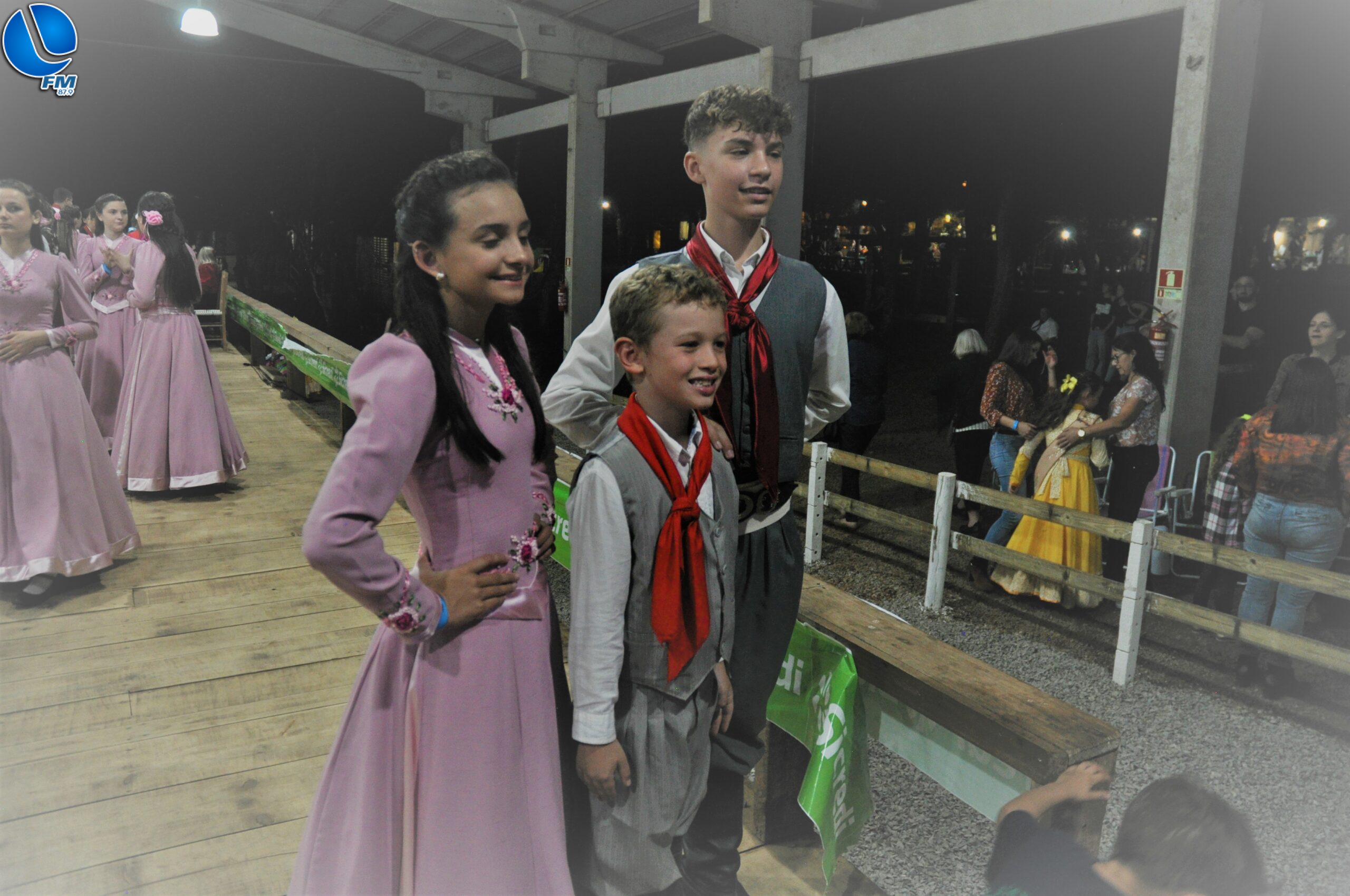 Imagem 5 da galeria