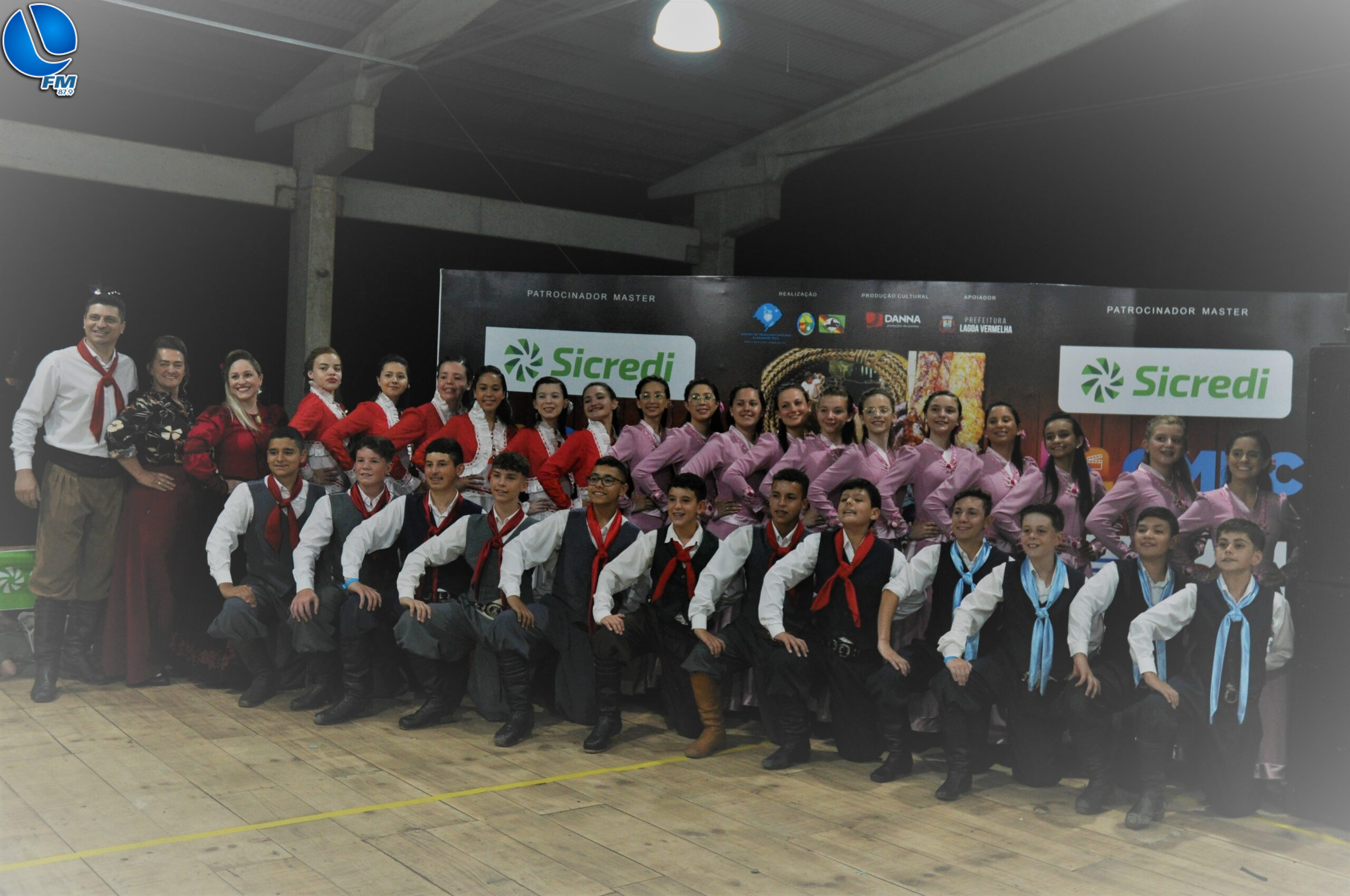 Imagem 3 da galeria