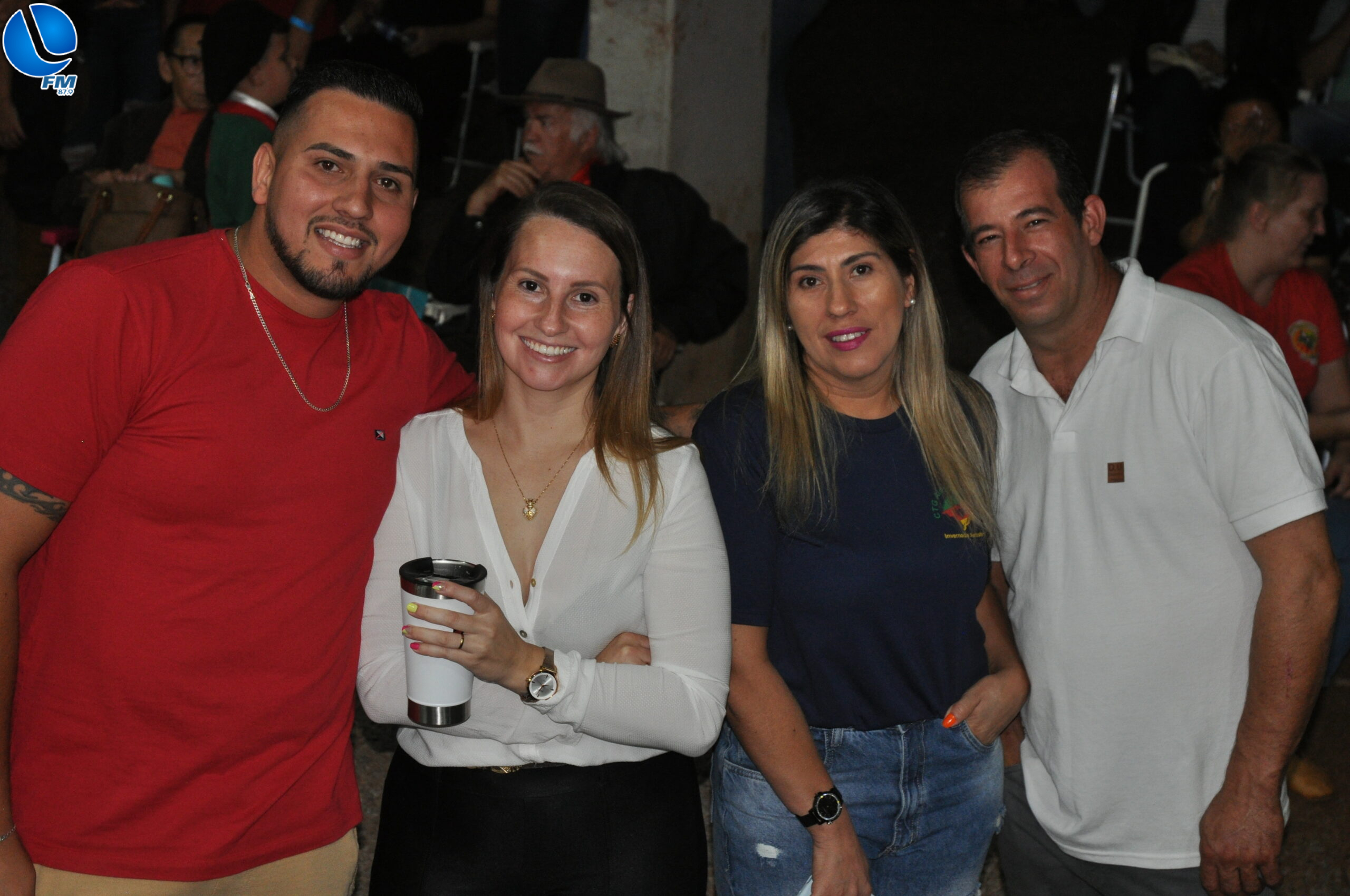 Imagem 2 da galeria