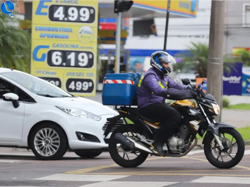 Pagamento do IPVA 2025 começa nesta quarta-feira no RS