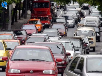 Último dia para pagar o IPVA 2026 com desconto máximo é nesta terça-feira