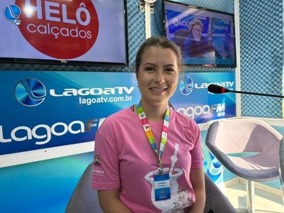 Evento assinala “Dia Internacional da Mulher”