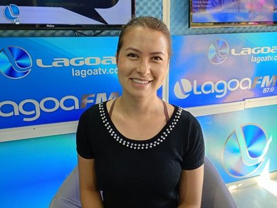 Lagoa Vermelha deve receber 500 doses de vacina contra a dengue