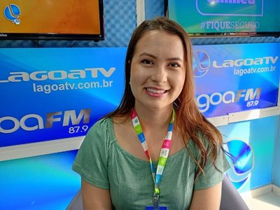 Secretaria da Saúde está realizando vacina contra dengue