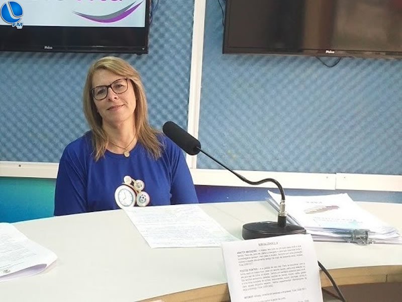 Município de Lagoa Vermelha lança Programa de Aceleração – Aprender para Avançar