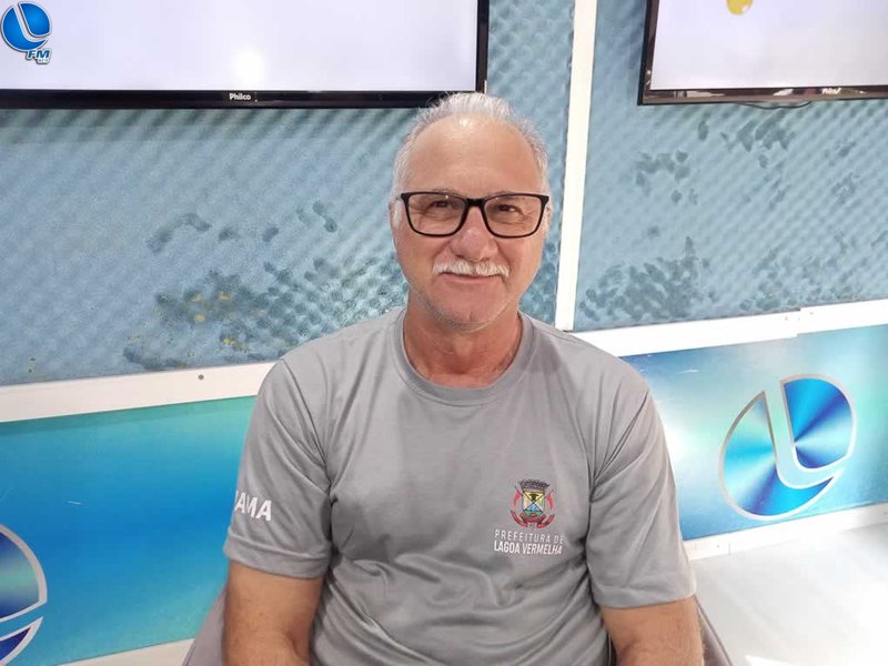 “Morro dos 7 metros”, desafio superado