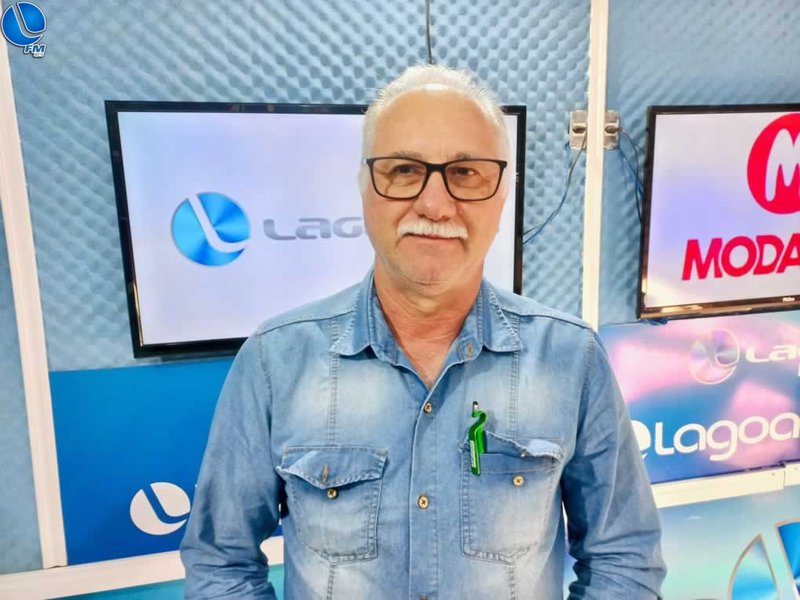 Lagoa Vermelha: Seminário Regional do Programa Estadual de Agroindústria Familiar