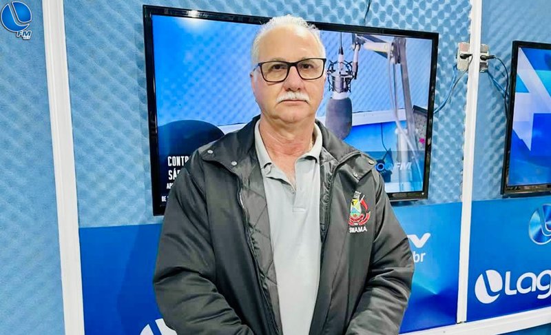 Minozzo: “Nossos vinhos não perdem em qualidade para grandes produtores”