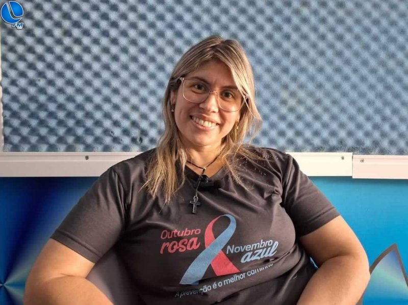 Comércio lagoense terá horário estendido na semana Natalina