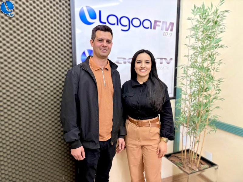 15/09: Dia do Musicoterapeuta