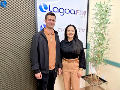 15/09: Dia do Musicoterapeuta