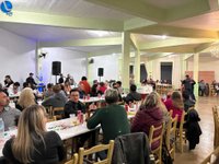 Imagem 10 da galeria