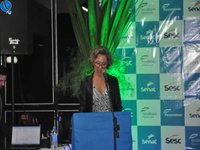 Imagem 10 da galeria