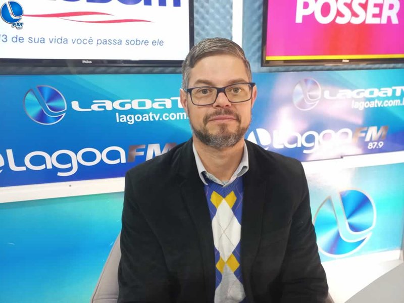 Fraude em Concurso Público: aprovados são desligados