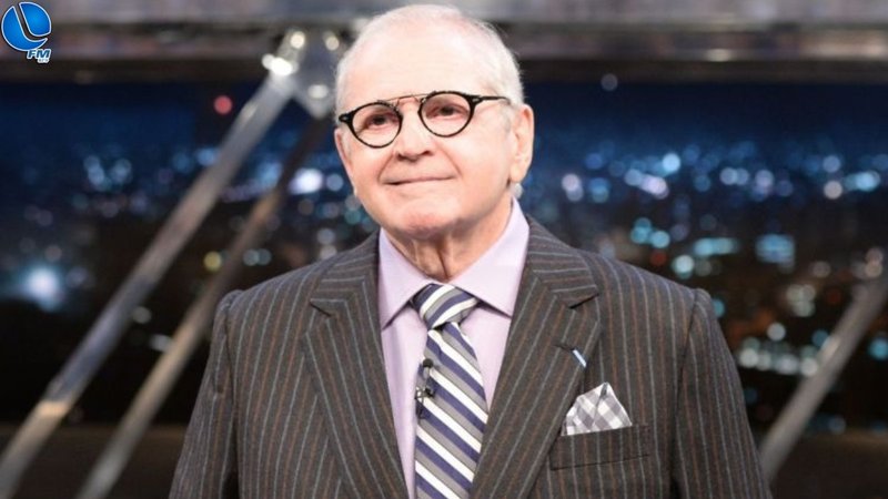 Humorista e escritor Jô Soares morre em São Paulo