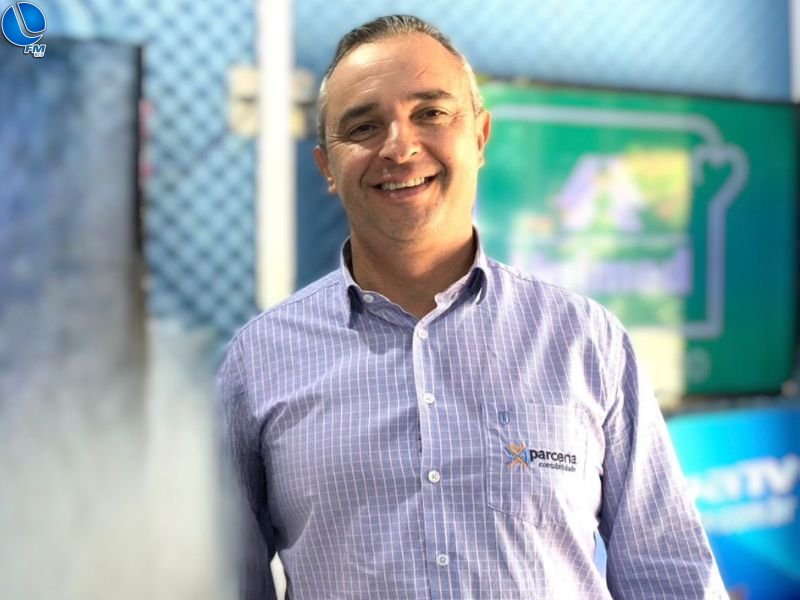 Piquete 35: atividades dos 40 anos