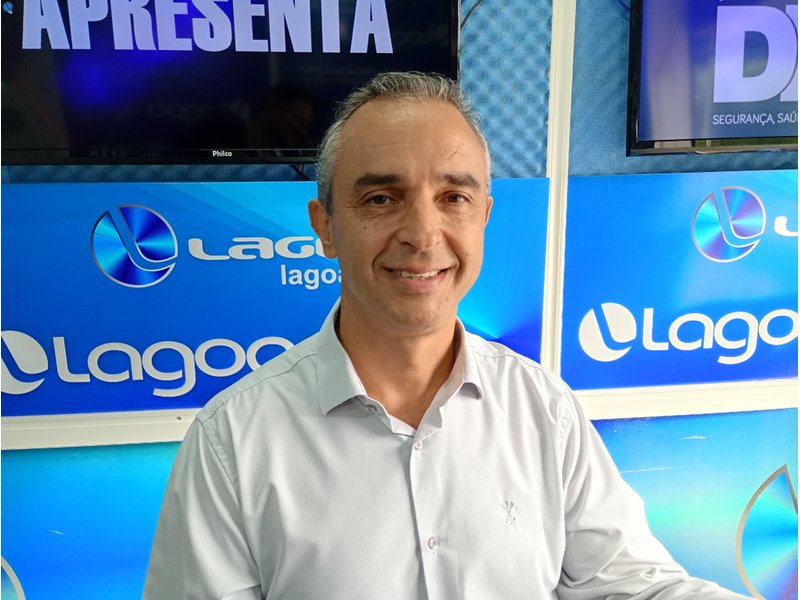 Imposto de renda: o que deve ser feito