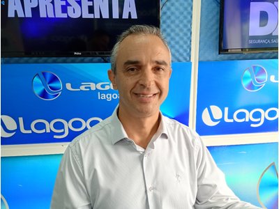 Imposto de renda: o que deve ser feito