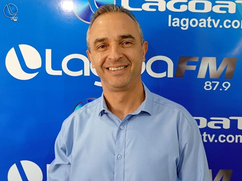 Nova legislação tributária: esclarecimento sobre os pontos cruciais