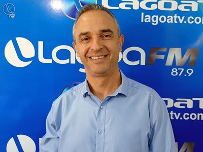 Nova legislação tributária: esclarecimento sobre os pontos cruciais