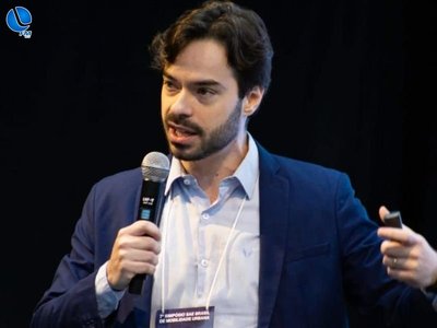 Os efeitos da guerra entre Estados Unidos/Israel/Irã no Brasil