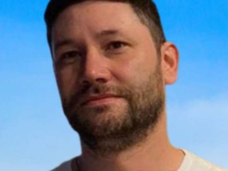 Homem morre após passar mal durante jogo de futsal em Tapejara