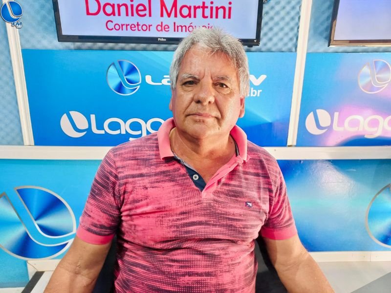 Finados: corre-corre dos últimos dias