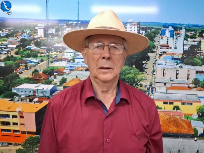 Comentário de José Andrade