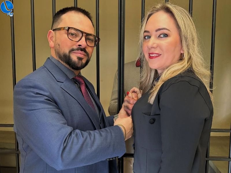 Caso Gabriel Rufato: advogados explicam absolvição