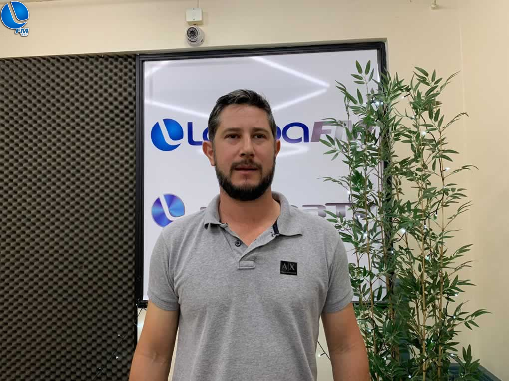 Chuvas: seguros agrícolas acionados são elevados