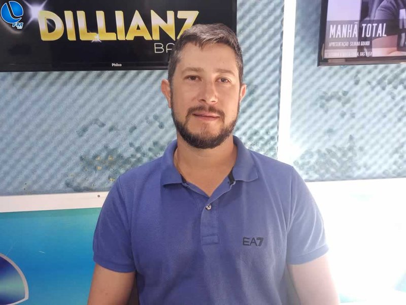 Dias 27 e 28, Feira do Peixe de Lagoa Vermelha