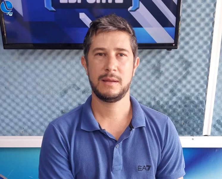 4º Encontro Regional de Agroindústrias e Artesanato e 1ª Feira de Economia Criativa