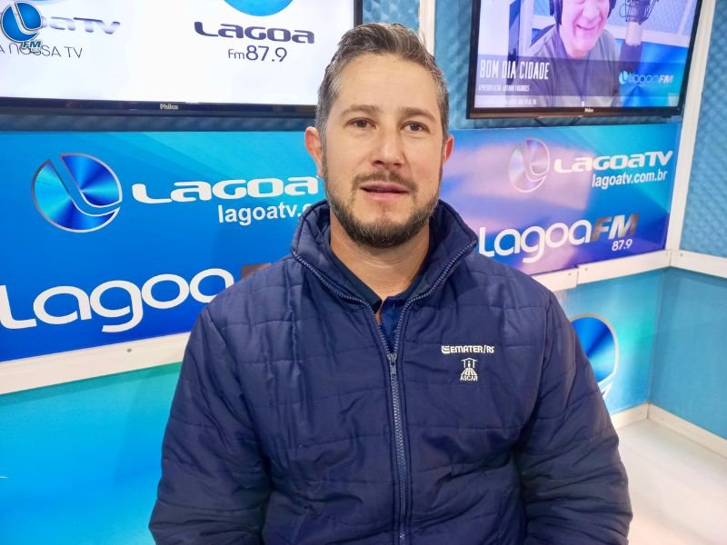 Sessão extraordinária: Câmara de Vereadores aprova dois projetos