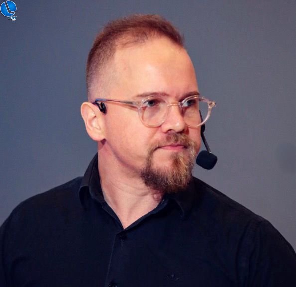 “Na vida tudo é venda”, palestra no dia 7 de agosto